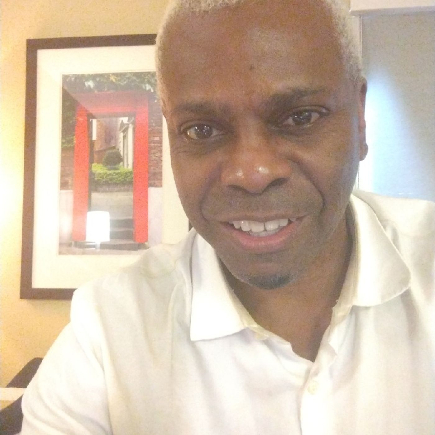 PRE -Men US Open Tennis Finals Sunday 245 PM Tennis Specifically Announcement With Terry Dwayne Ashford episode artwork