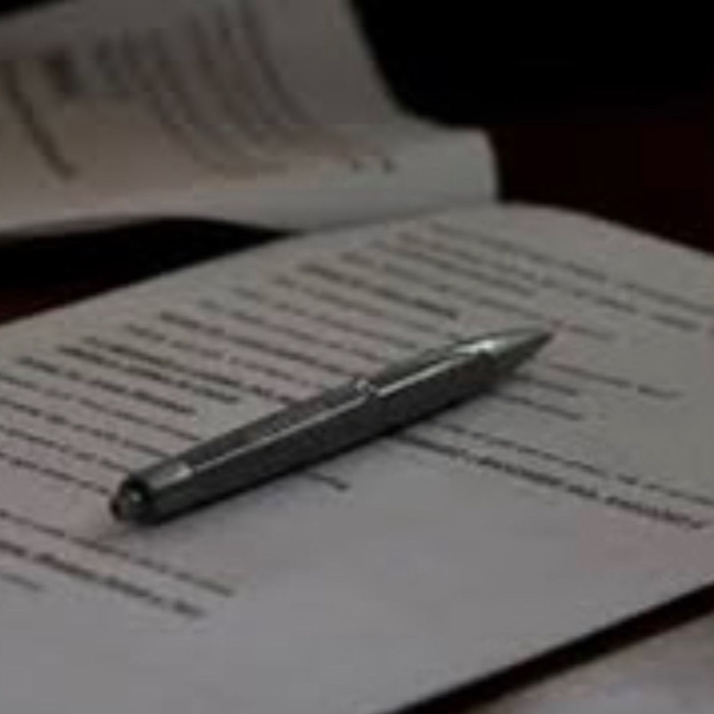 Legionarivs Mindset-USQUE AD FINEM