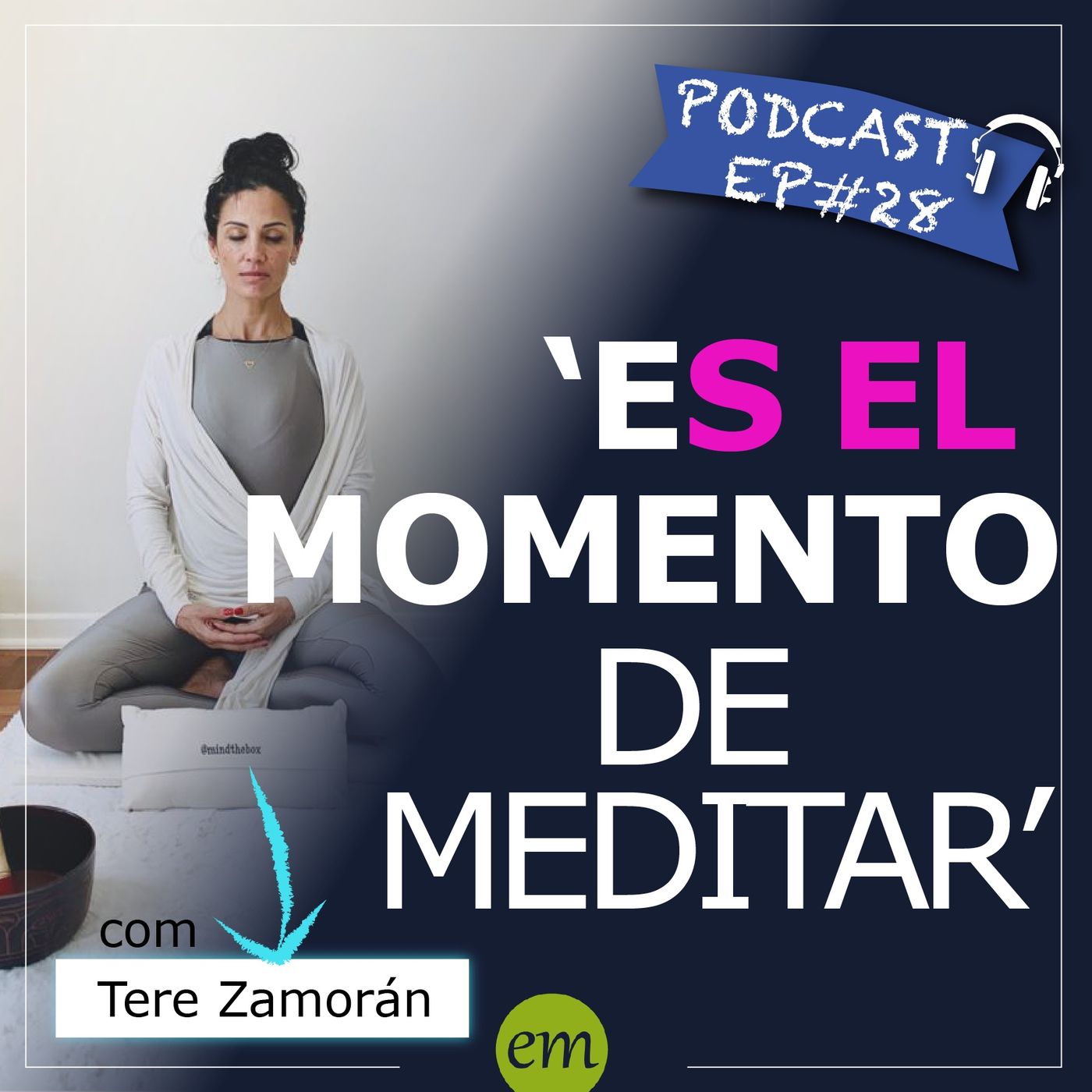 Espanhol Móvel
