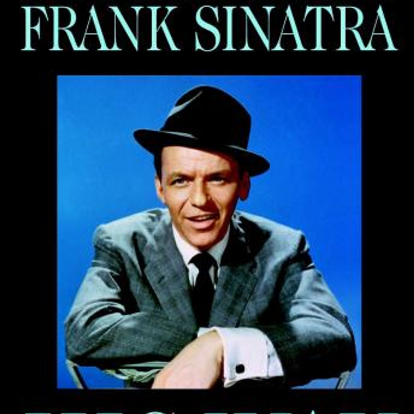 His Way: The Unauthorized Biography of Frank Sinatra by Kitty Kelley episode artwork