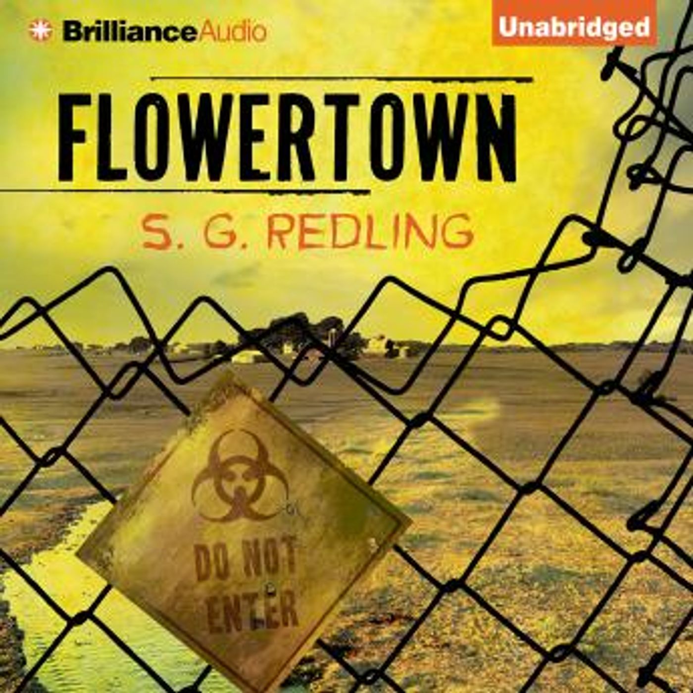 Explore New Full Audiobooks in Mystery, Thriller & Horror, Suspense