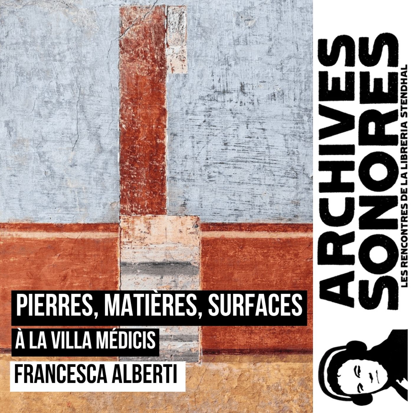Archives sonores