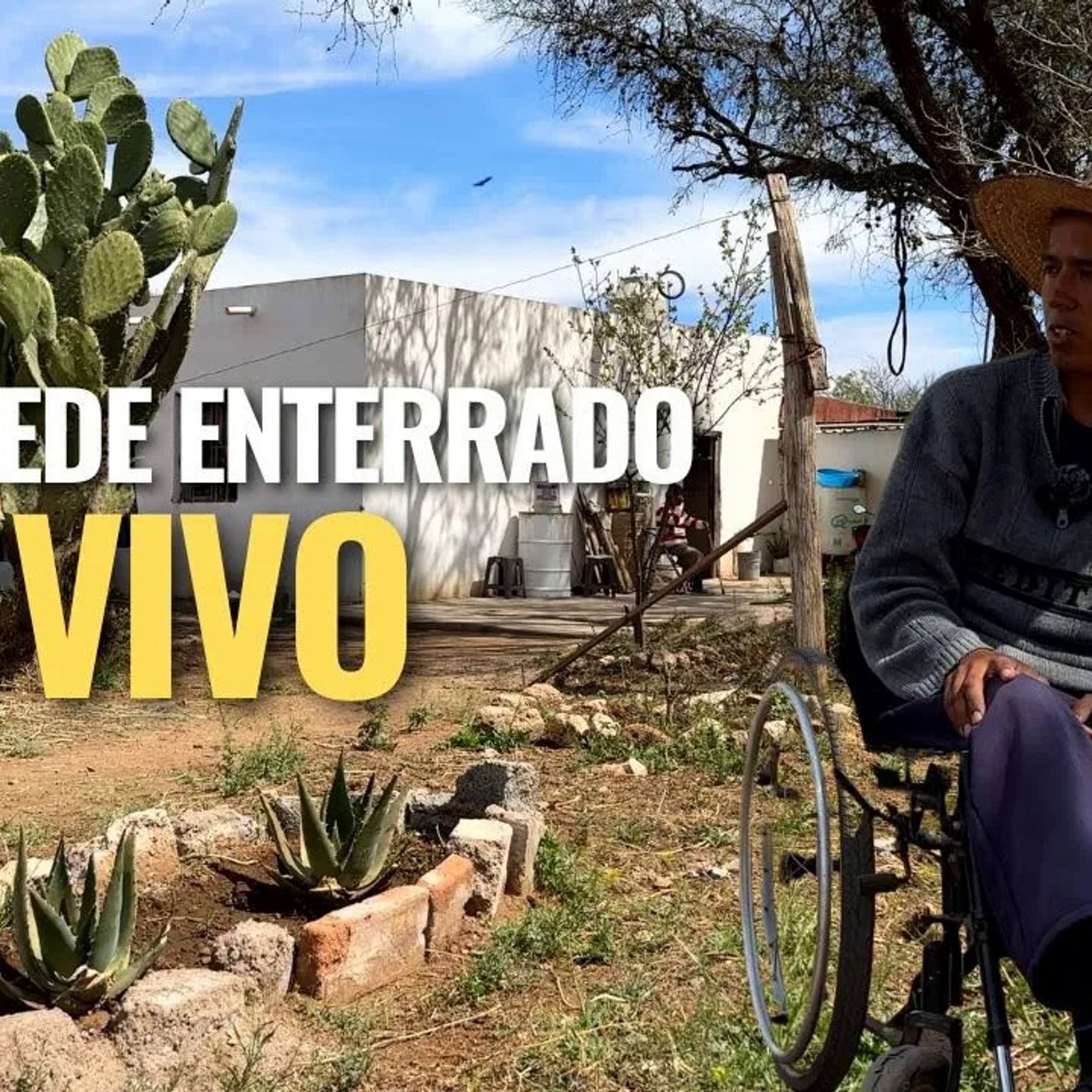 _UN ACCIDENTE QUE CAMBIO MI VIDA_