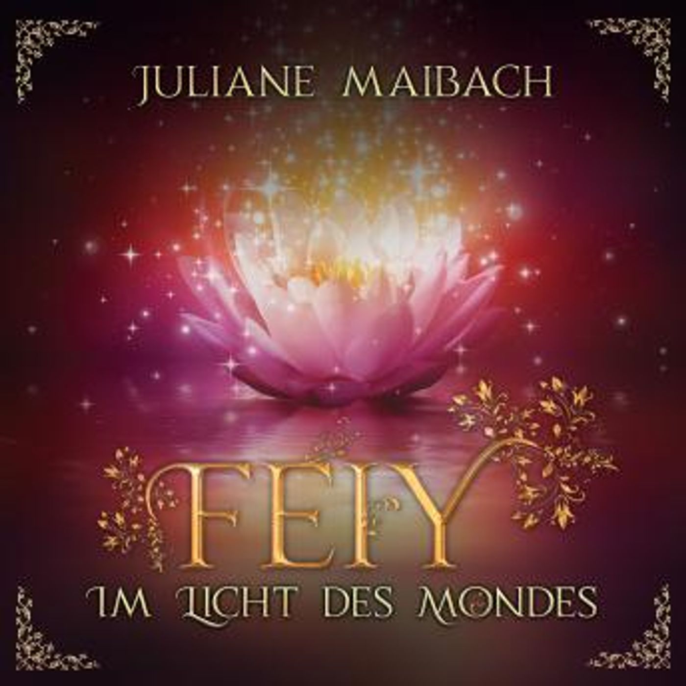 Download Best Full-Length Audiobooks in Romance, Romantasy