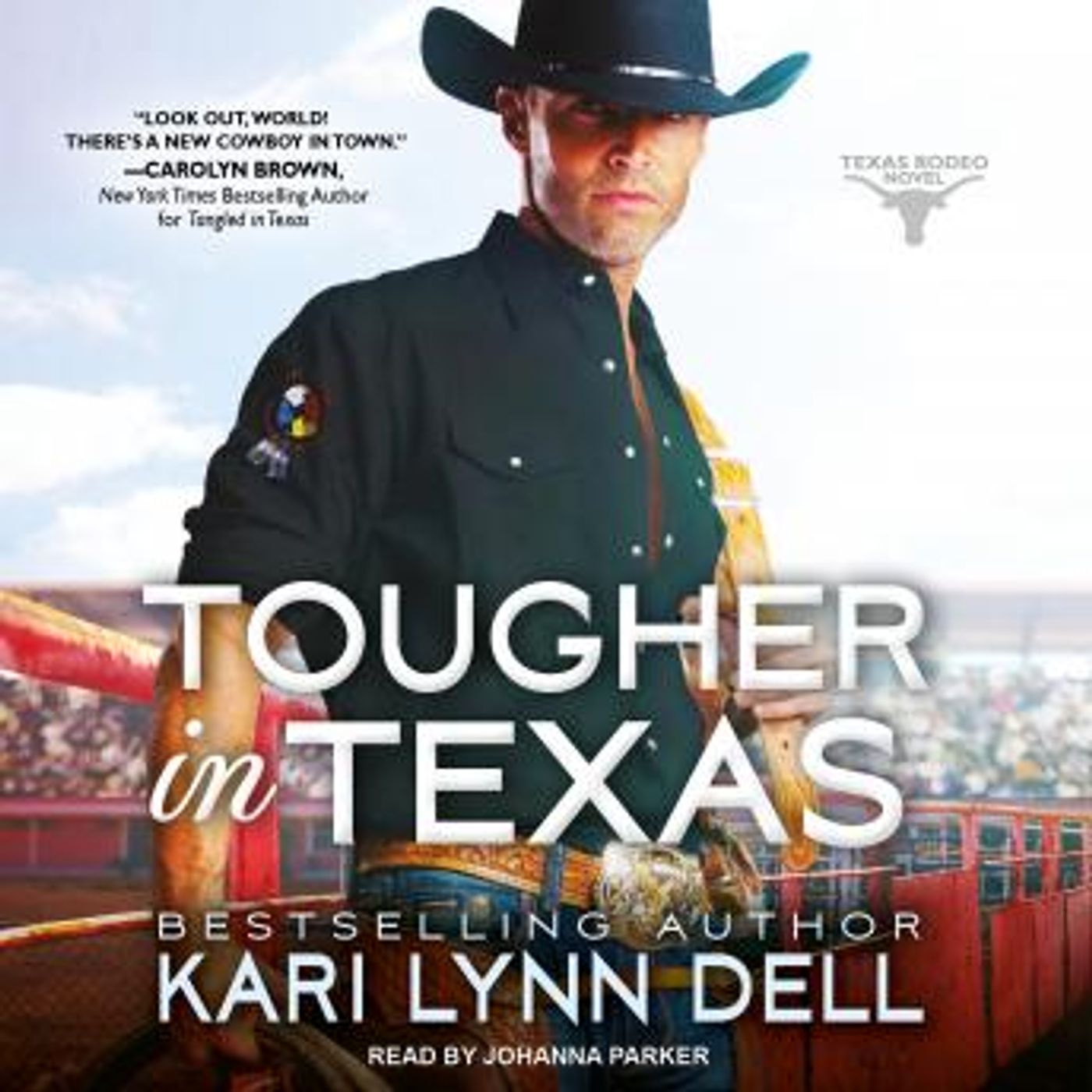 Full Audiobooks in Romance, Historical