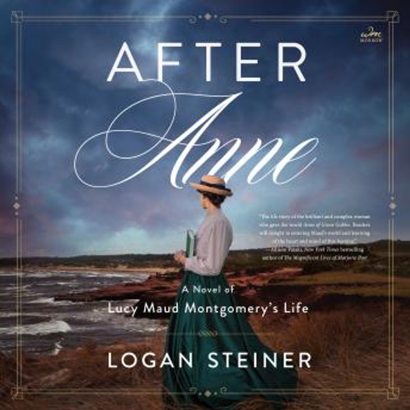 Download Best Full Audiobooks in Fiction, Contemporary Women