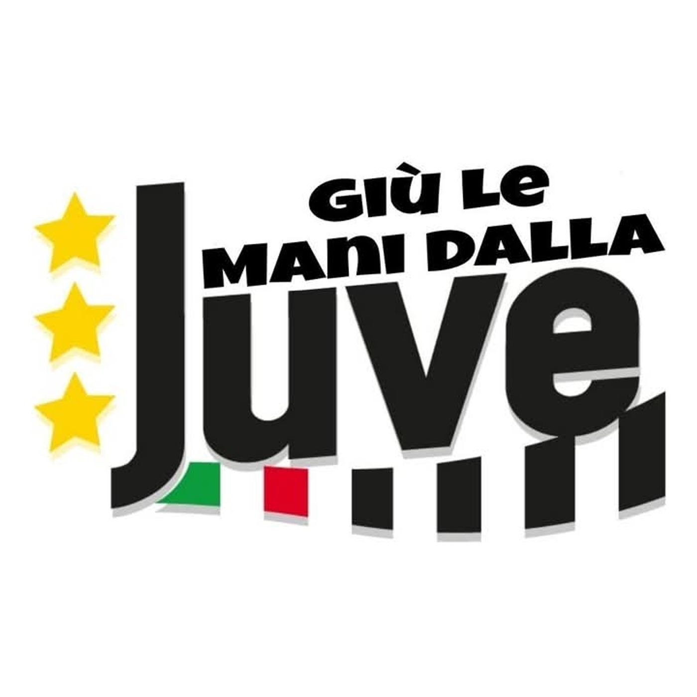 Pillole di sport