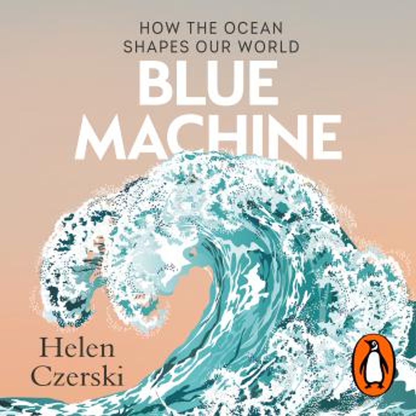Listen to Top Full Audiobooks in Non-Fiction, Astronomy & Physics