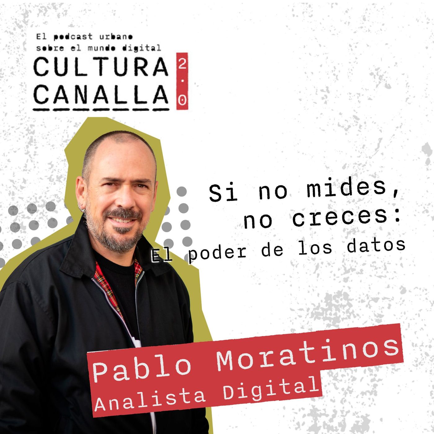 Cultura Canalla 2.0