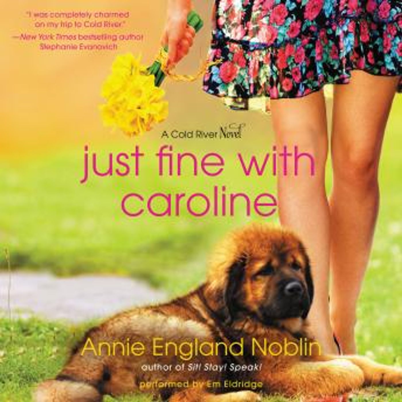 Access Must-Have Full Audiobooks in Fiction, Drama