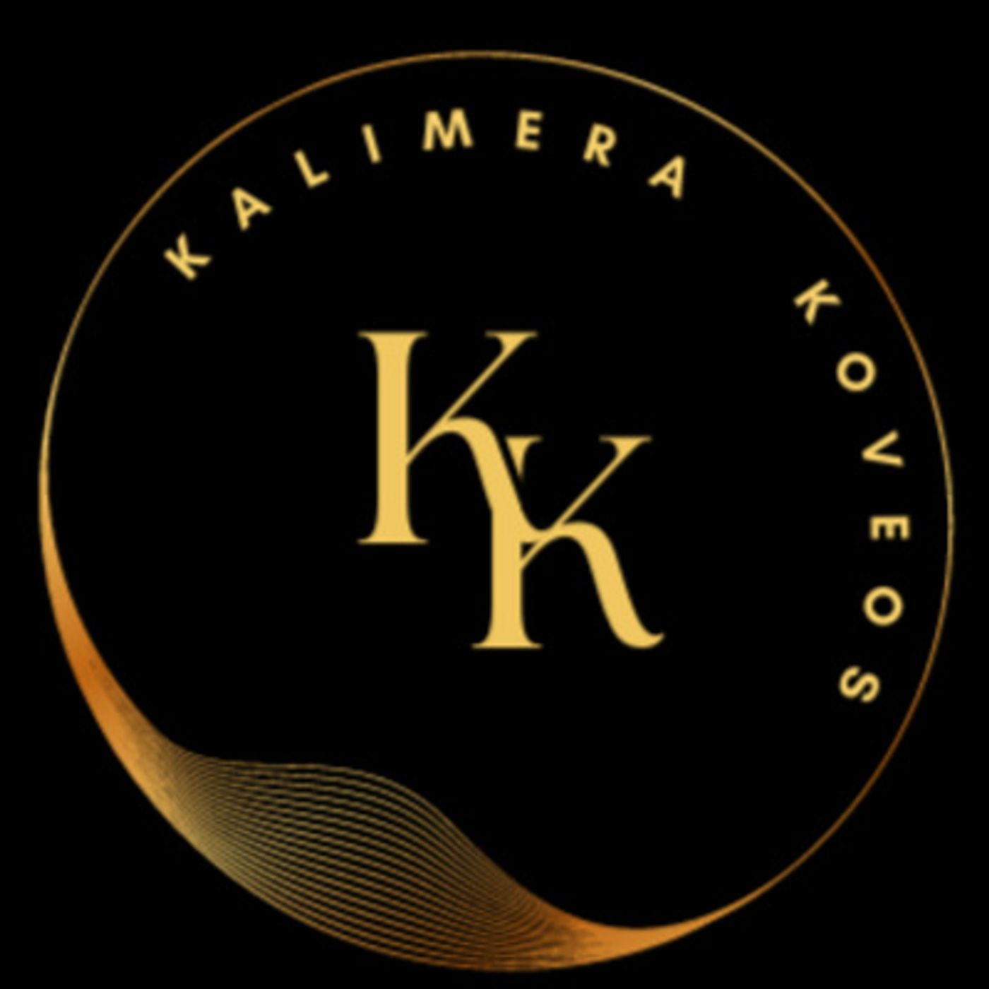 Kalimera Koveos