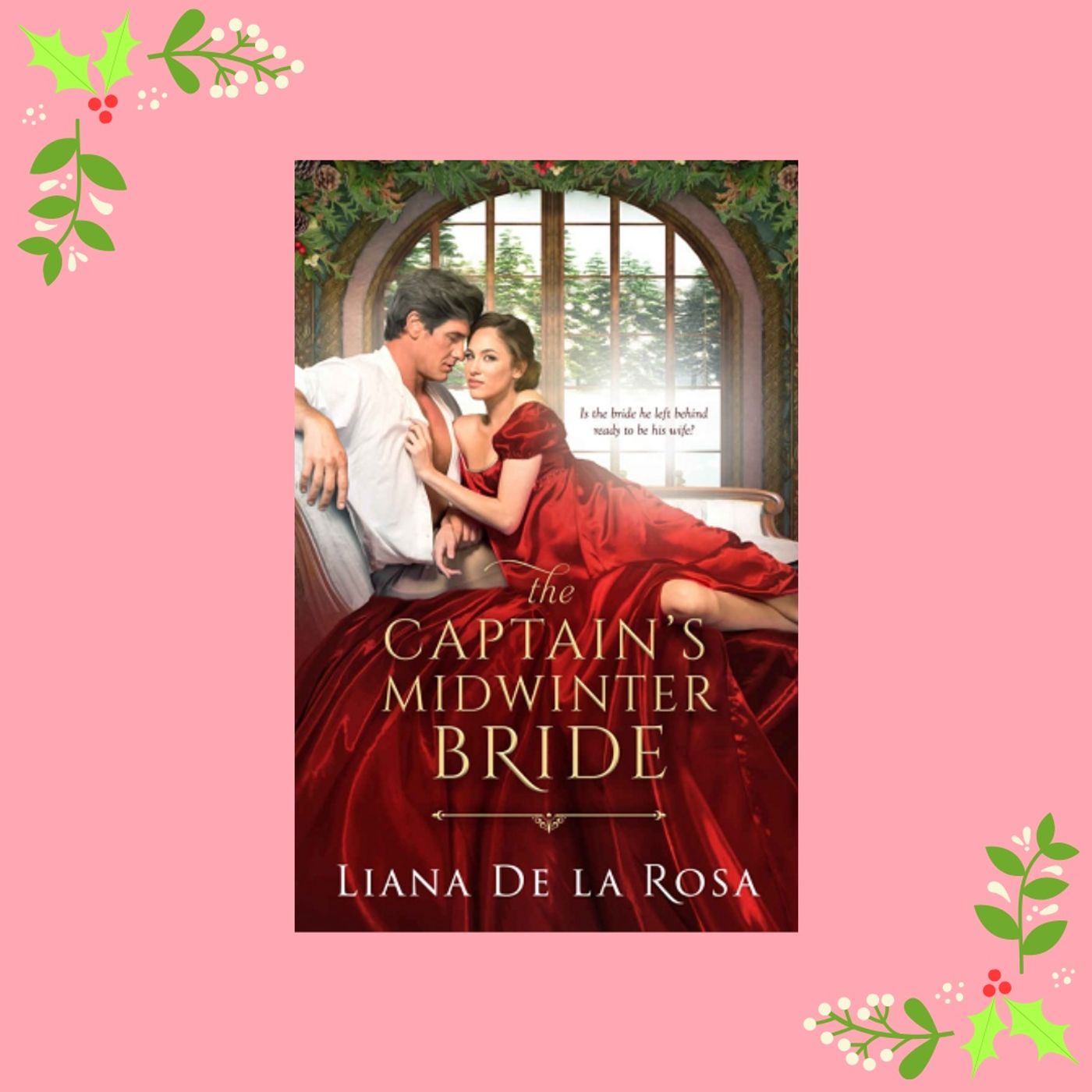 Boobies & Noobies: A Romance Review Podcast