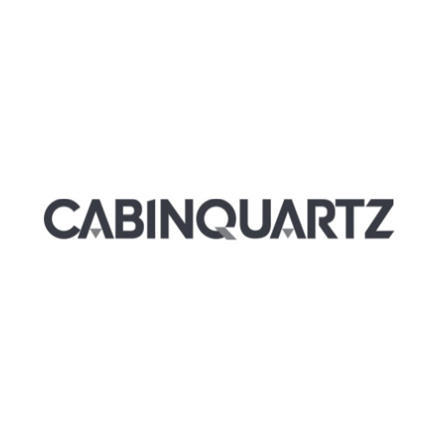Cabinquartz Oakville