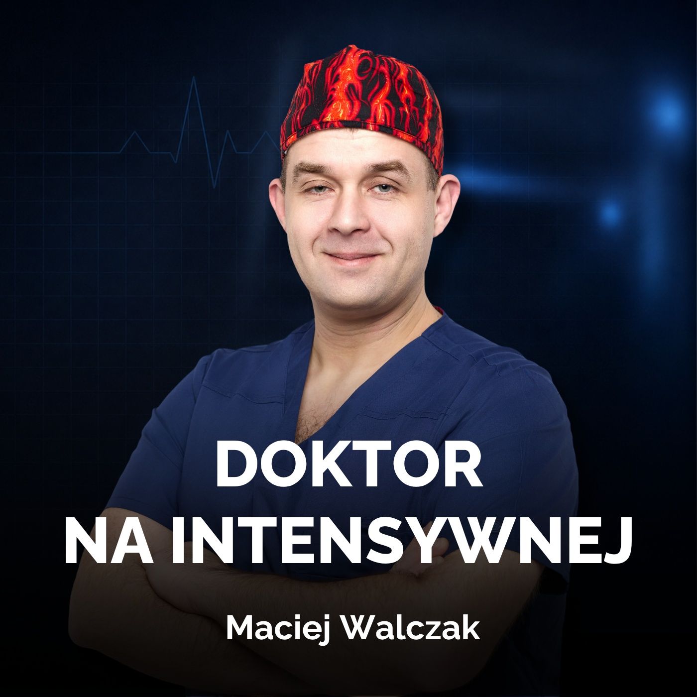 04. Co to jest respirator? I dlaczego sama wentylacja mechaniczna to nie jest wyrok dla pacjenta?