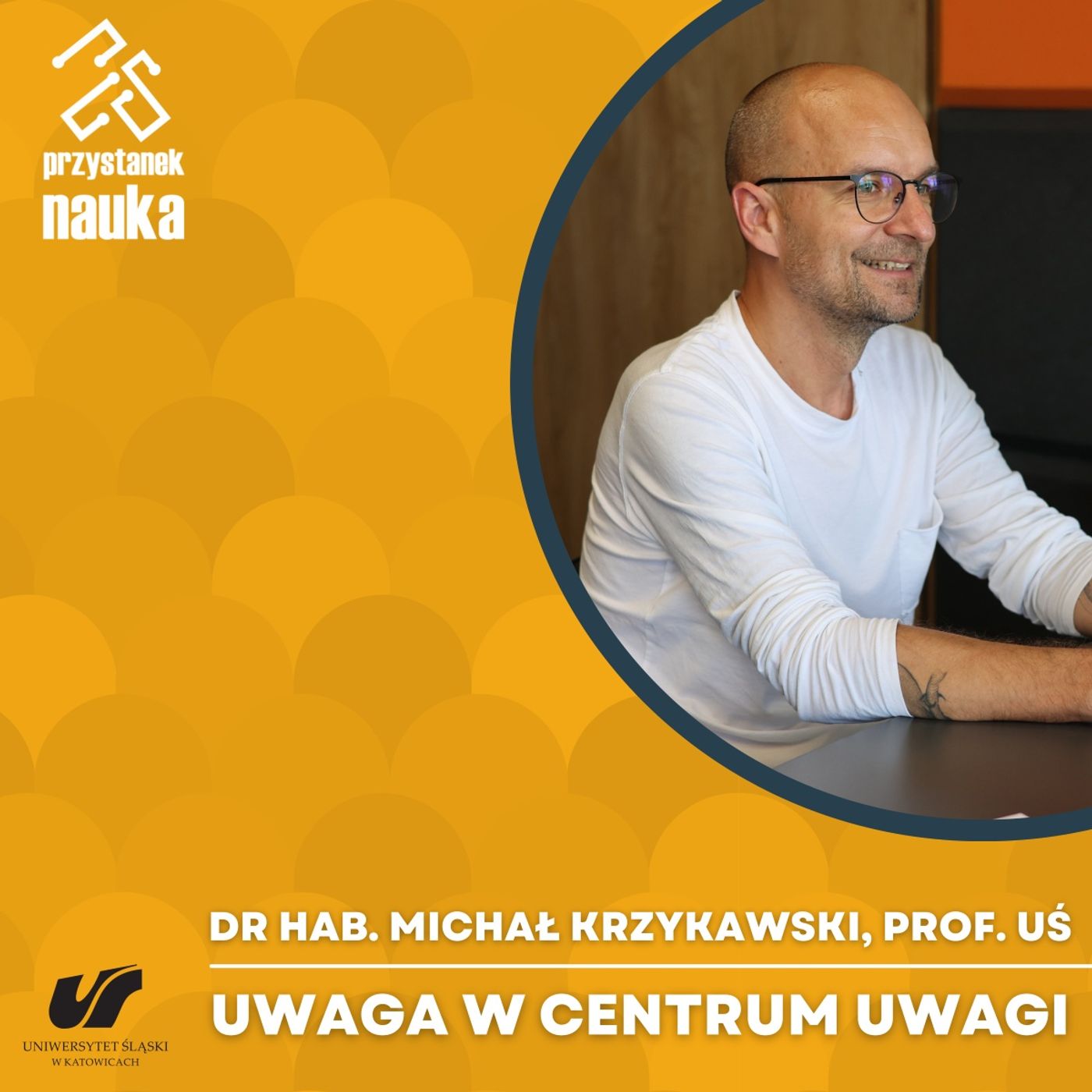 Przystanek Nauka
