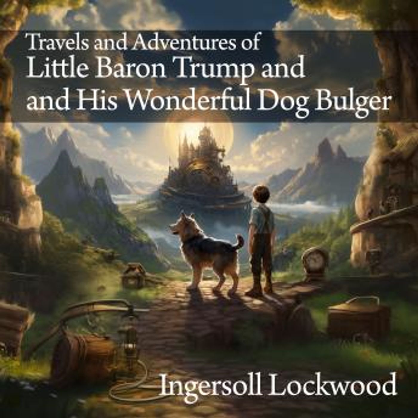 Download High-Quality Full Audiobooks in Fiction, Action & Adventure