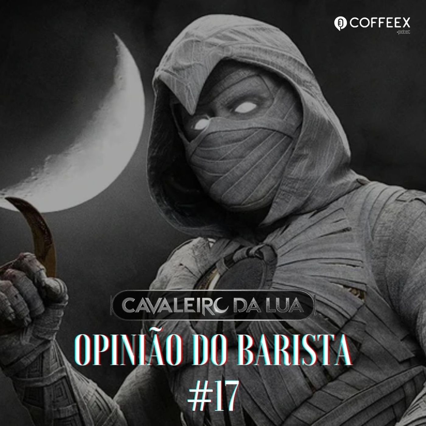 CoffeeX