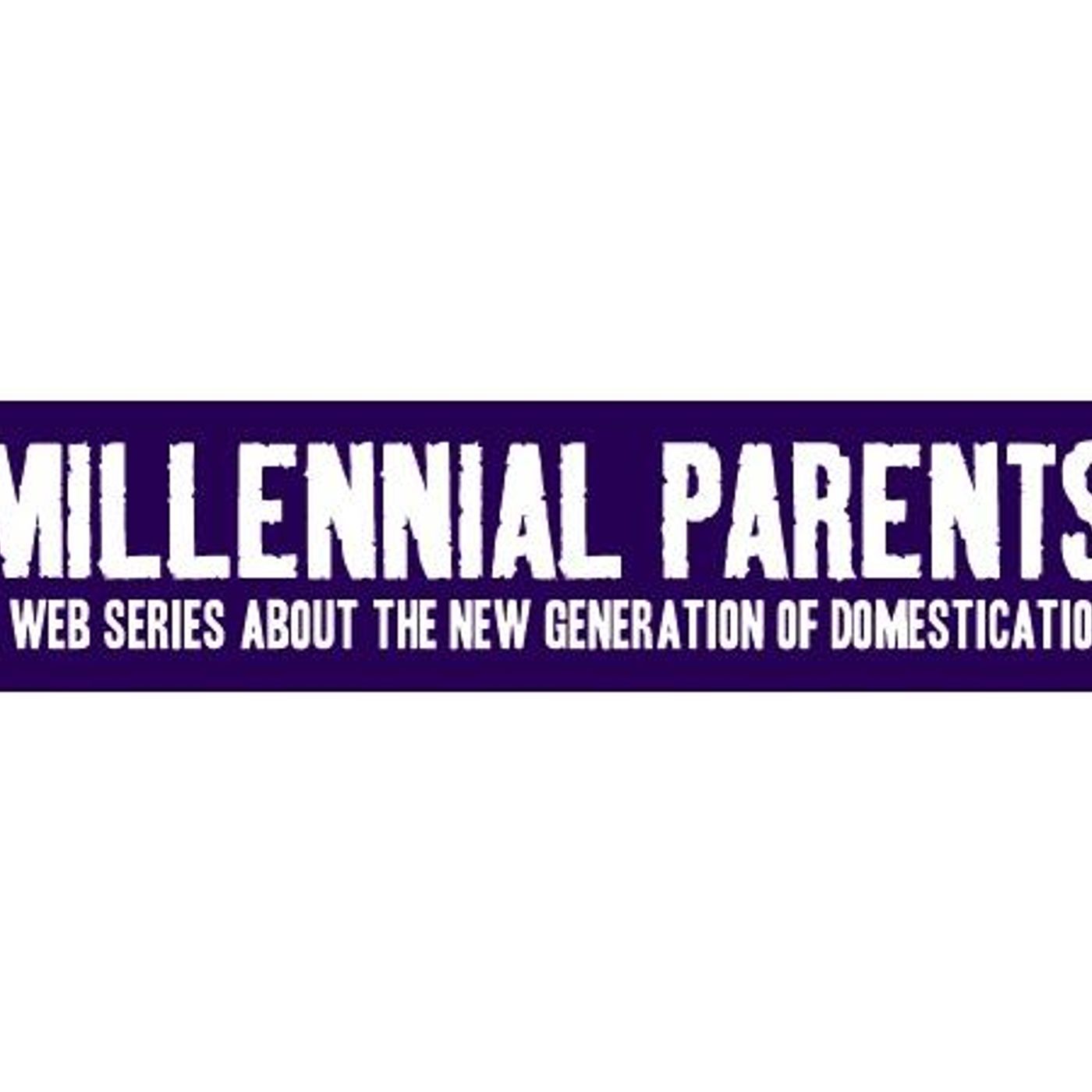 Burke Allen\'s Big Time Talker Podcast — by SpeakerMatch