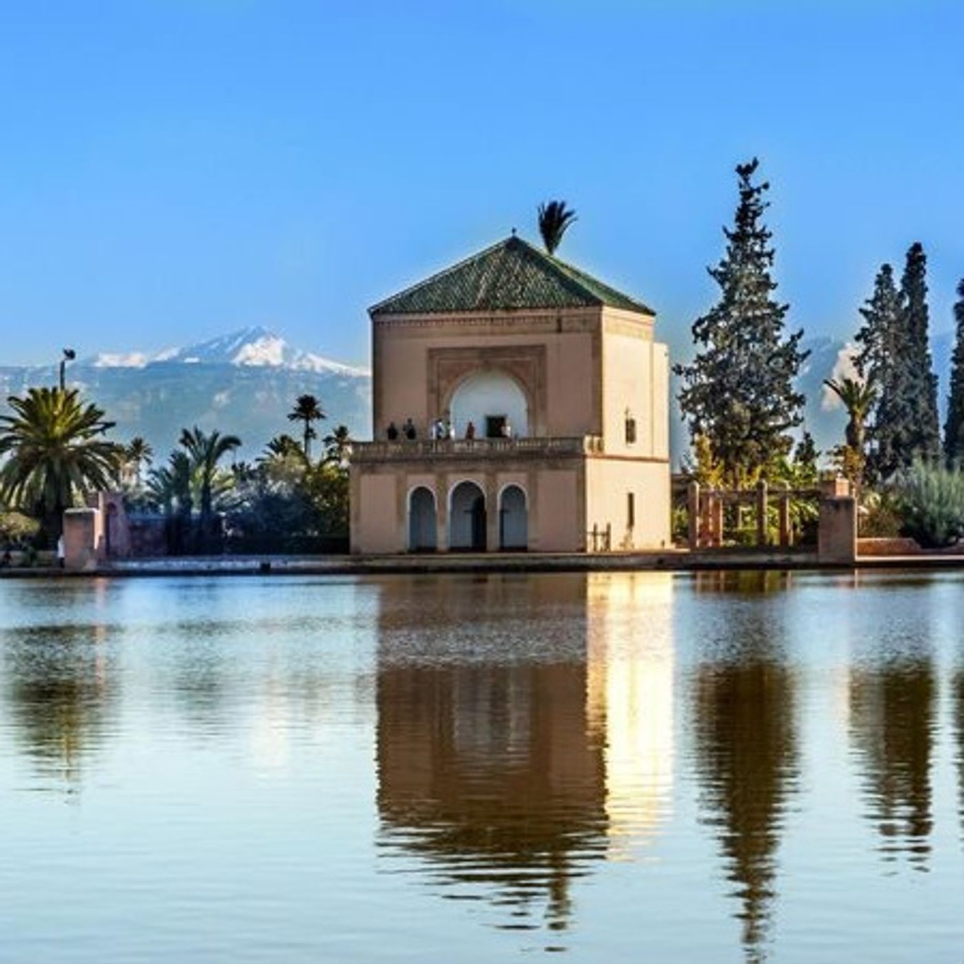 RSS | My Utmost For His Highest