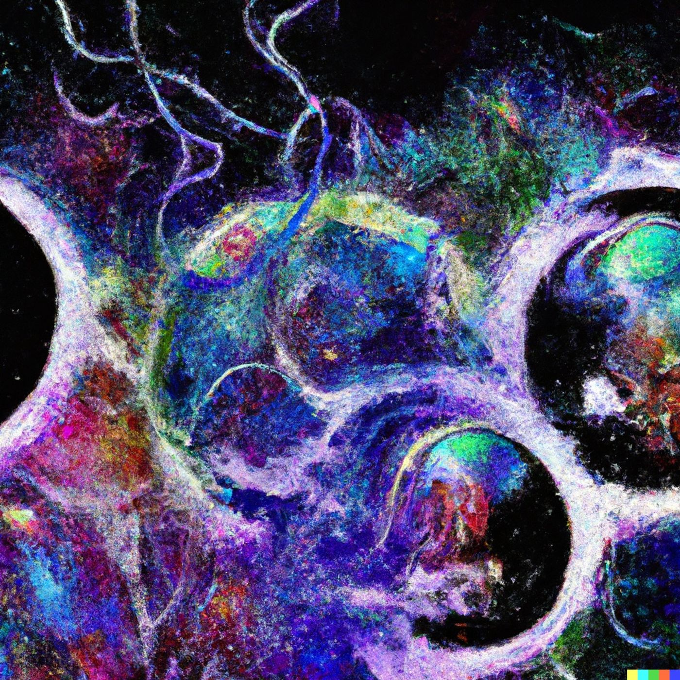 Multiverse News
