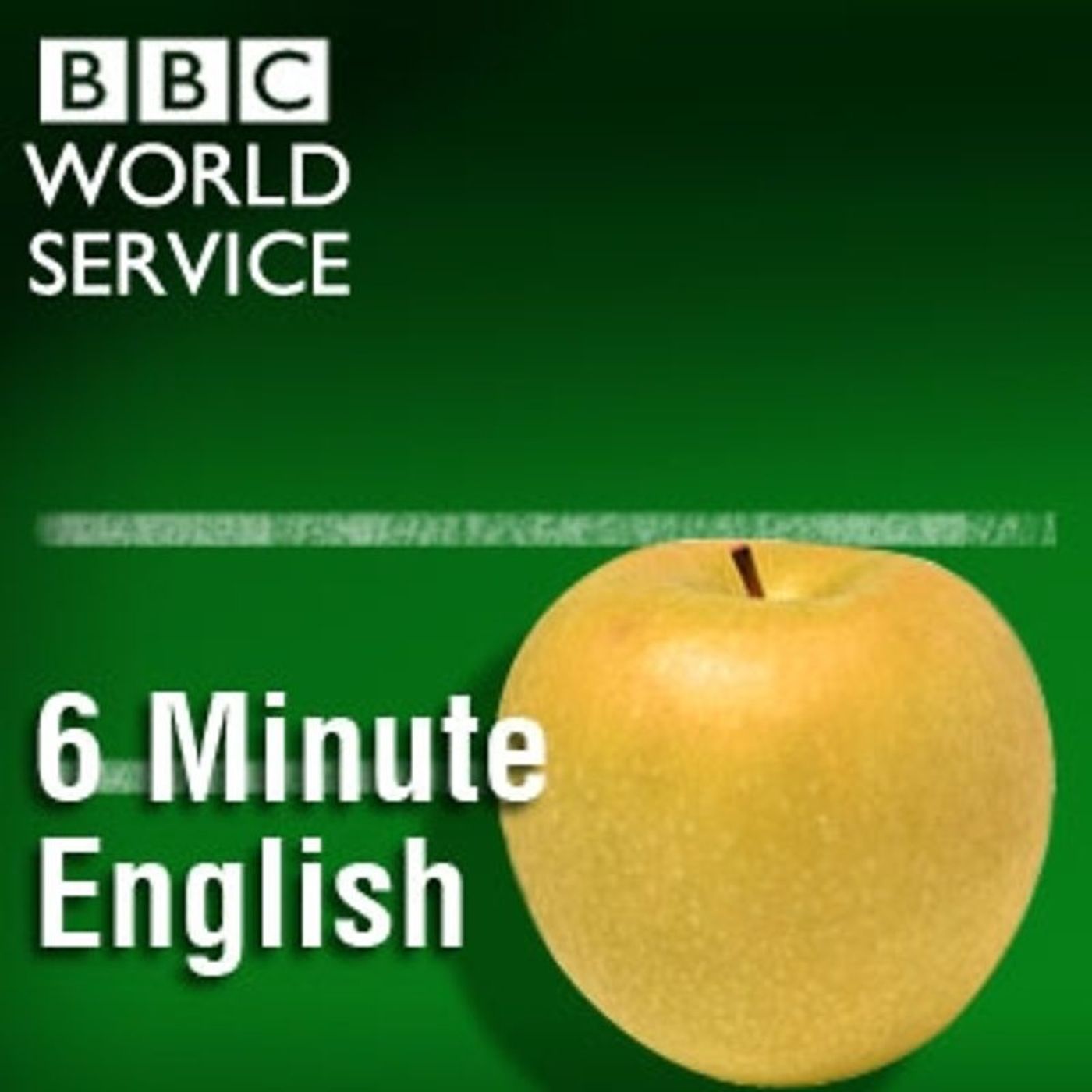 6MinuteEnglish-20190103-CouldYouGoFlexitarian