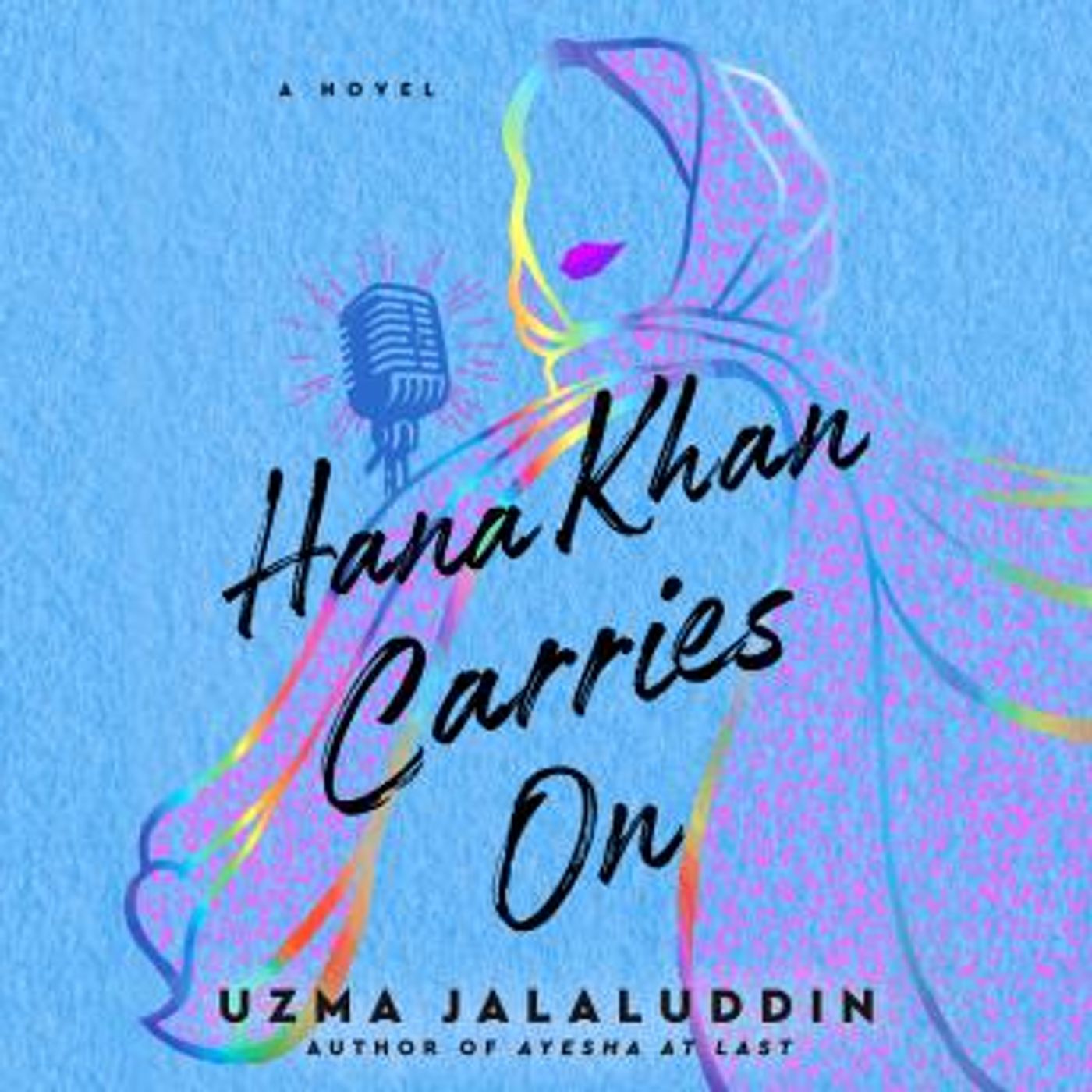 Listen to Trending Full Audiobooks in Fiction, Contemporary Women