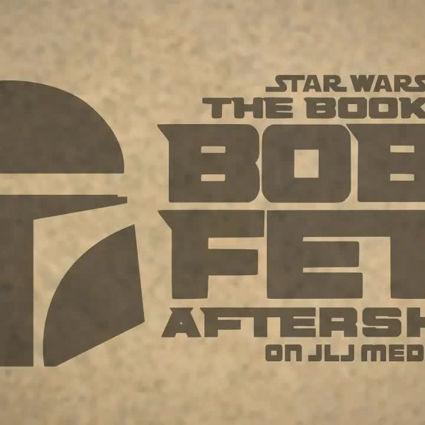 The Book of Boba Fett Aftershow - Season 1 Review