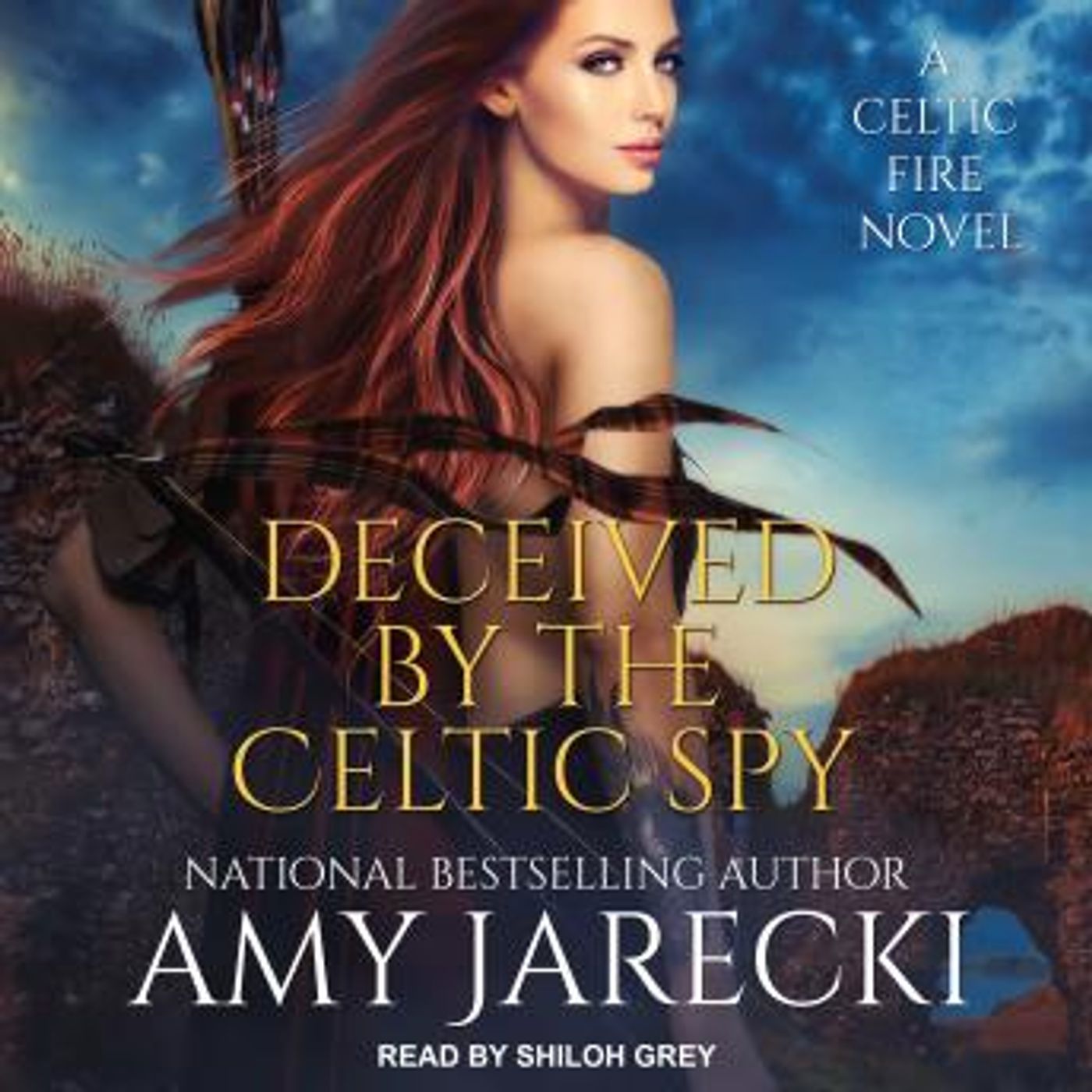 Download Best Full Audiobooks in Romance, Historical