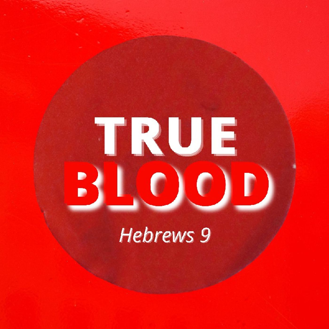 HadaYAH Publishers\'s Present\'s...