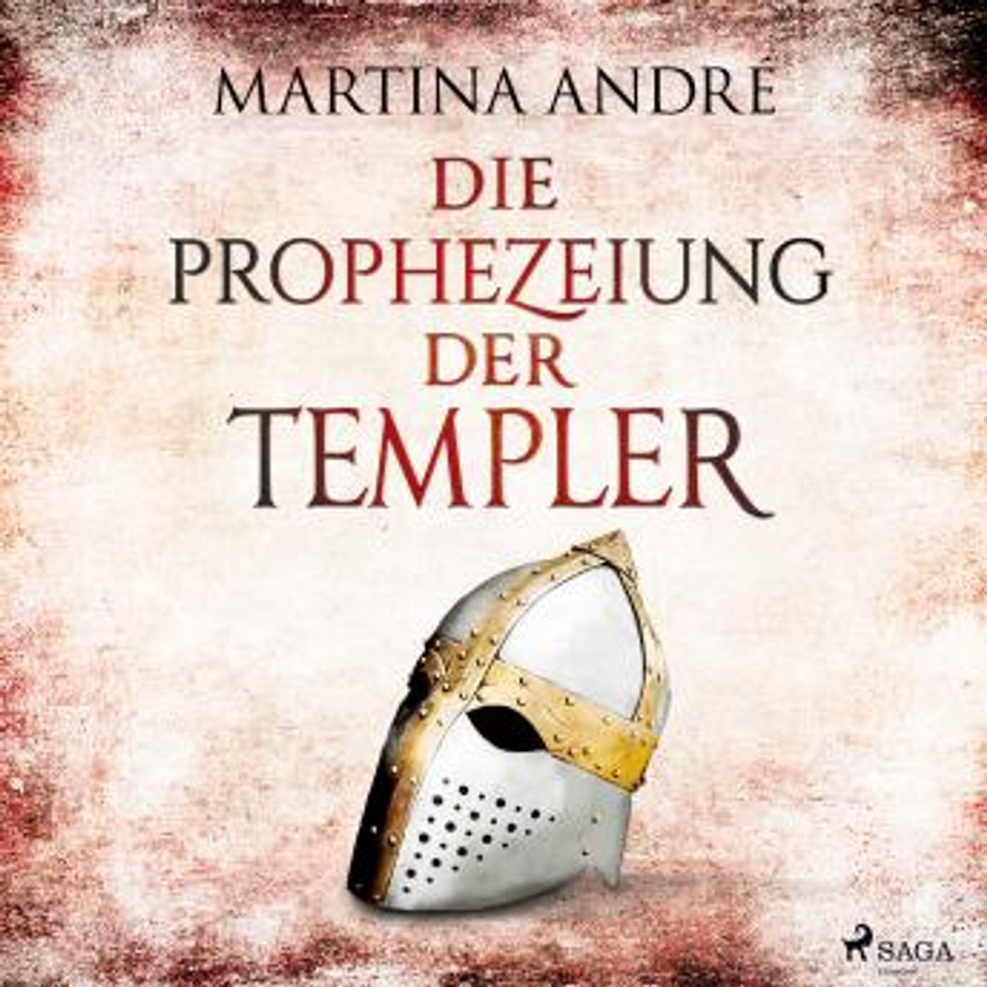 Get Latest Full Audiobooks in Fiction, Action & Adventure
