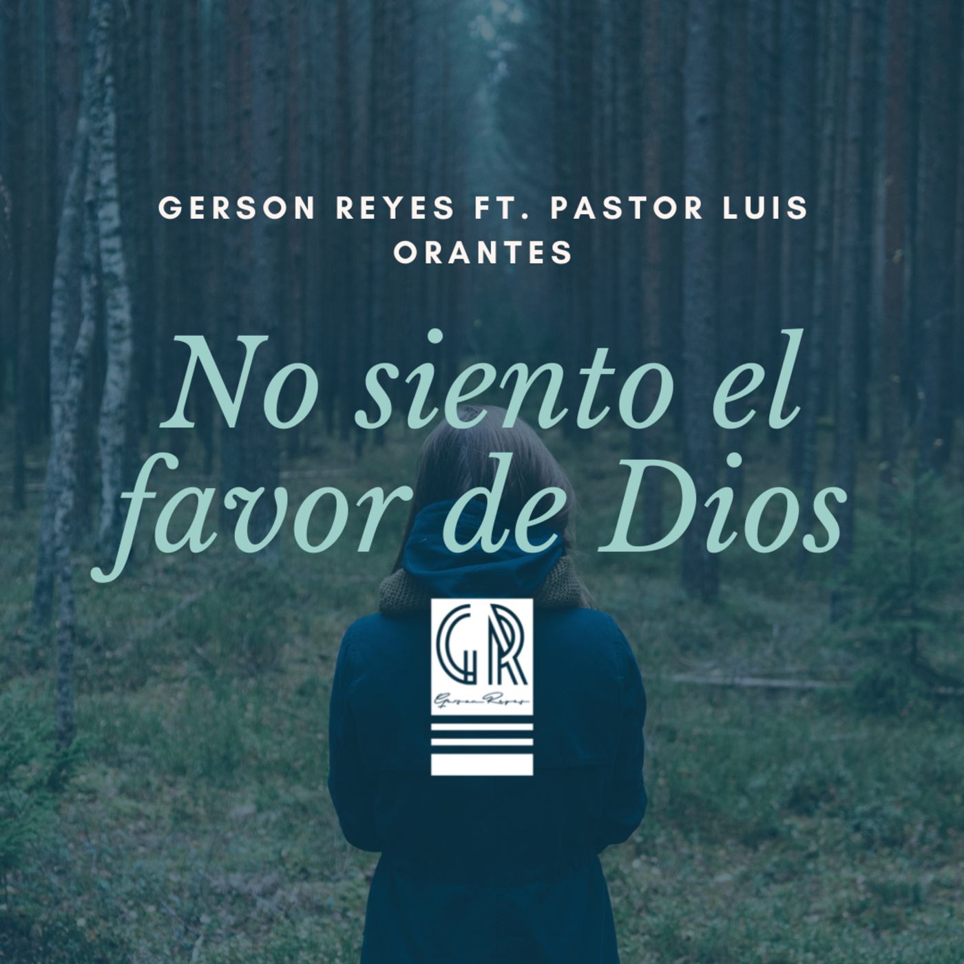 Gerson Reyes