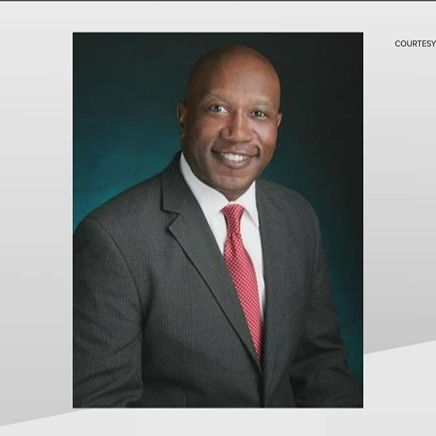 Backlash Causes Gwinnett Schools Superintendent To Step Down