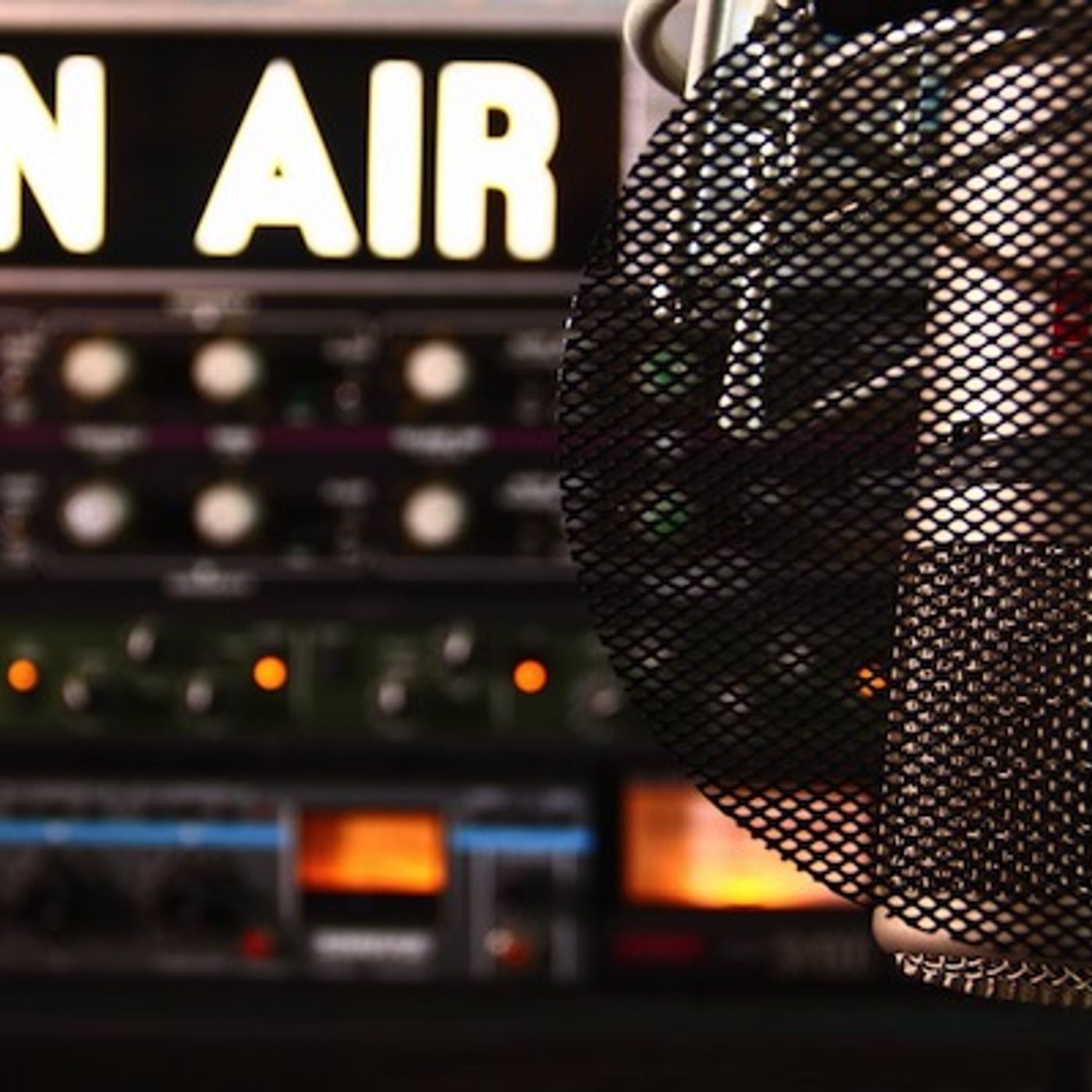 CBM_radio\'s show
