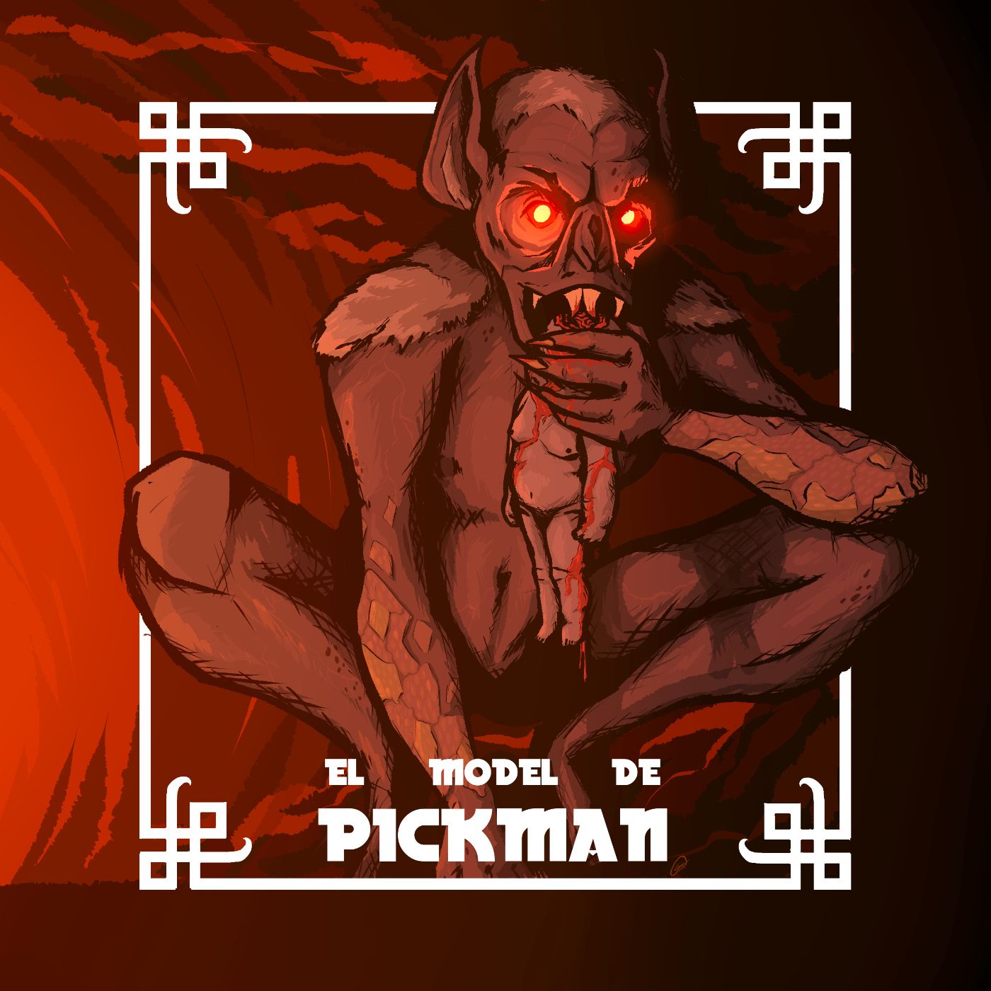 La Llibreria d\'Arkham