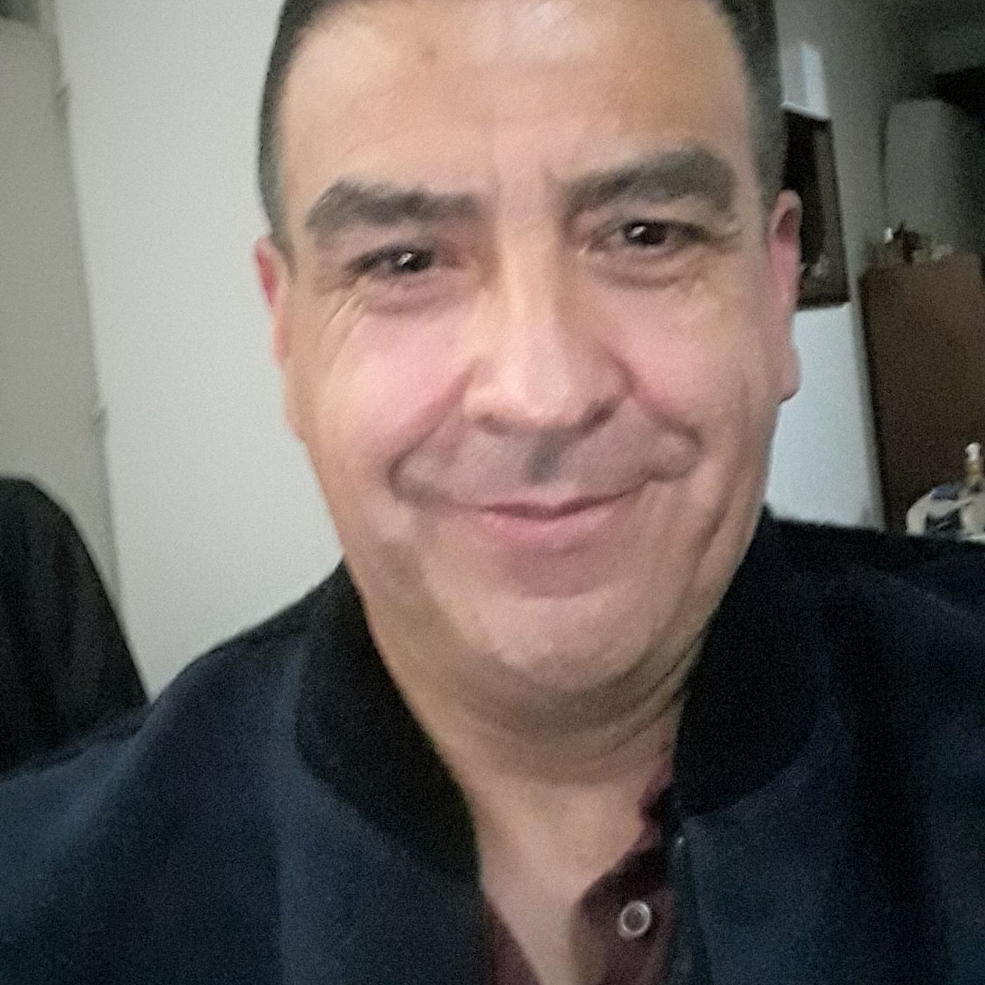 Clase Macroeconomía