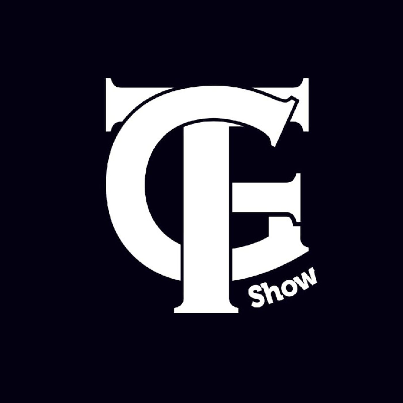 The Football Guyz Show E2.mp3