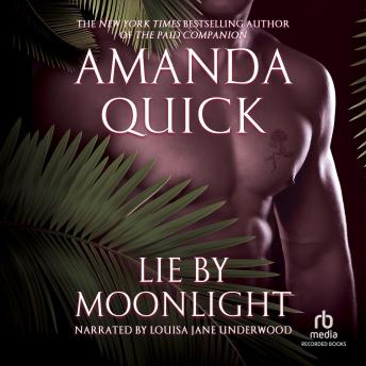 Get New Free Audiobooks in Romance, Historical