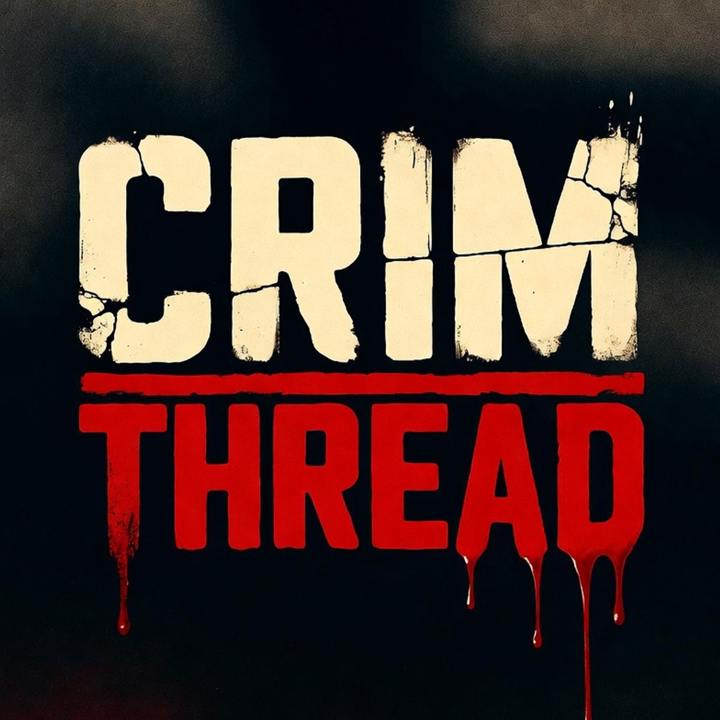 CRIMTHREAD