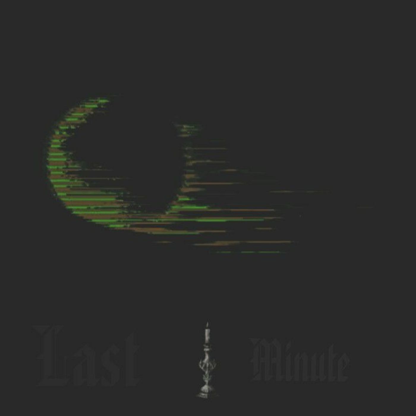 Last Minute