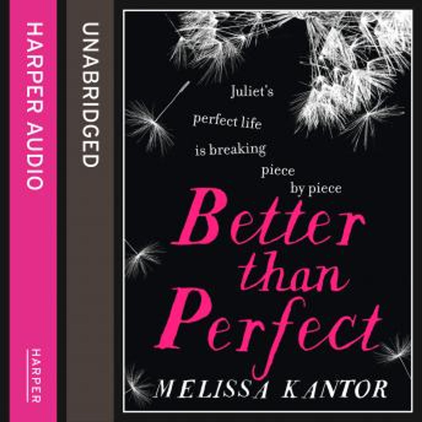 Download Incredible Full Audiobooks in Teen & YA, Tough Topics