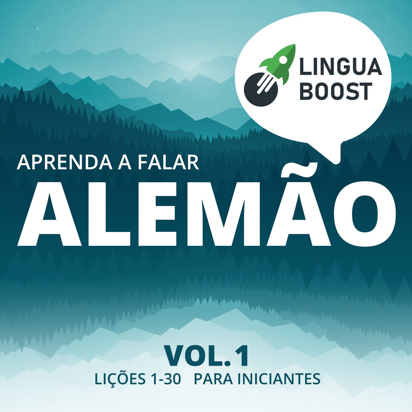 Lição 21: Onde você está?