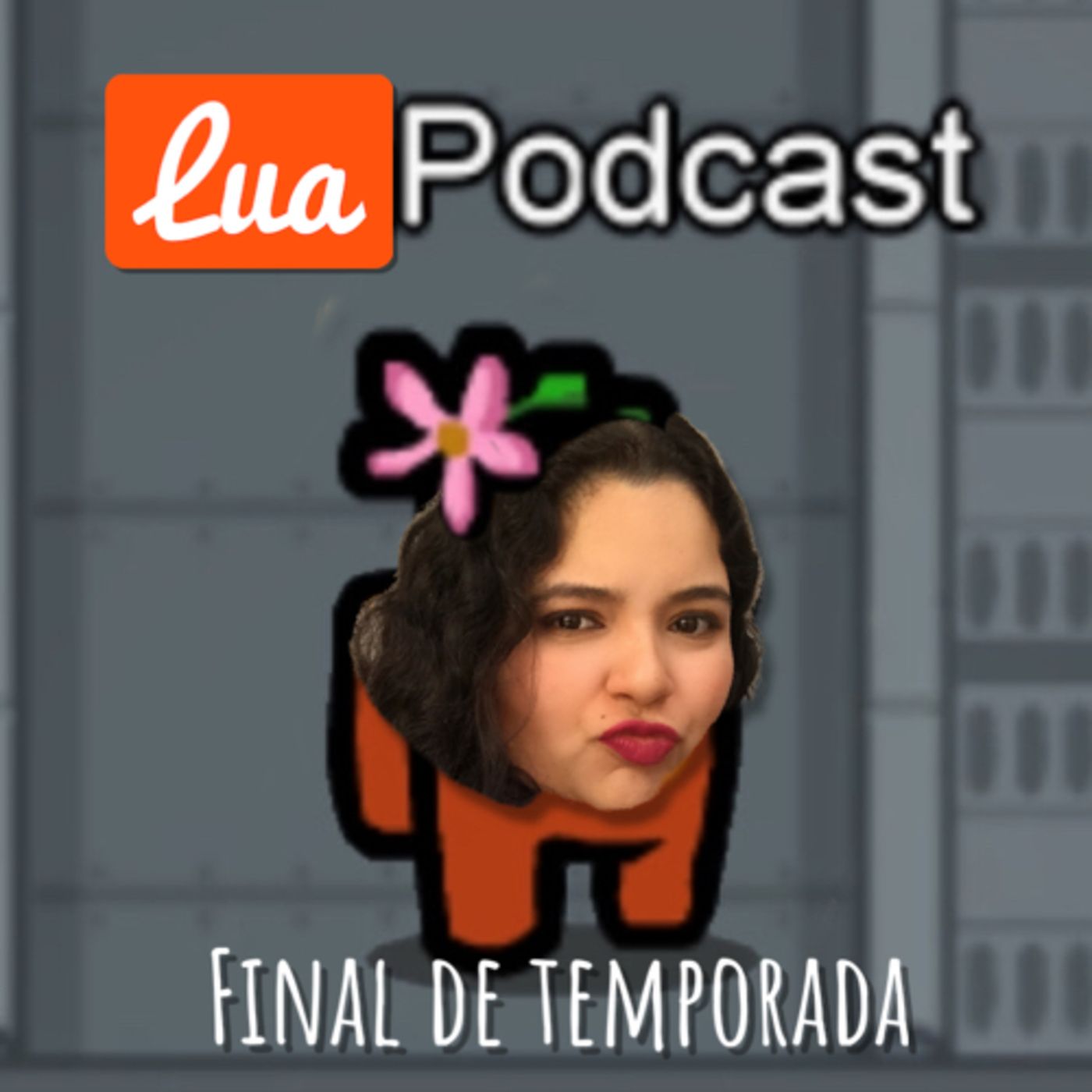 Lua Podcast