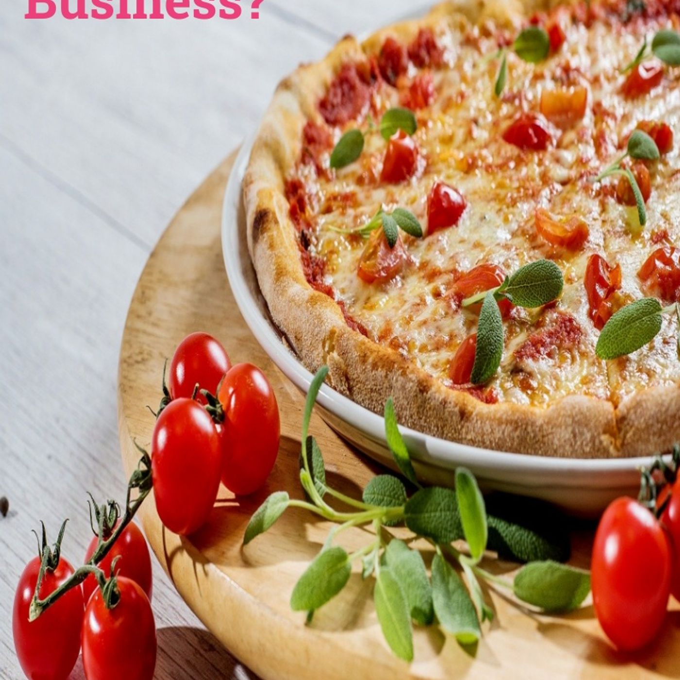 S2 Episode 5 - Simple as A B C.  Where are you today?