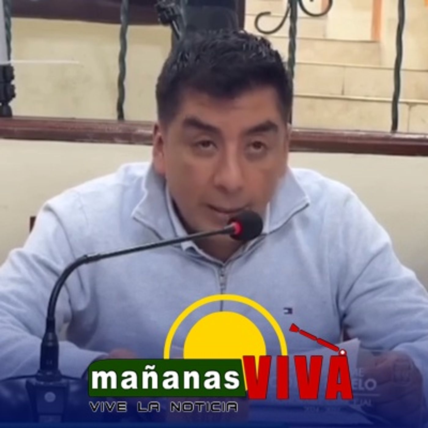 Concejales de Ipiales y Tulcán buscan presionar a Cancillerías por crisis económica en la frontera