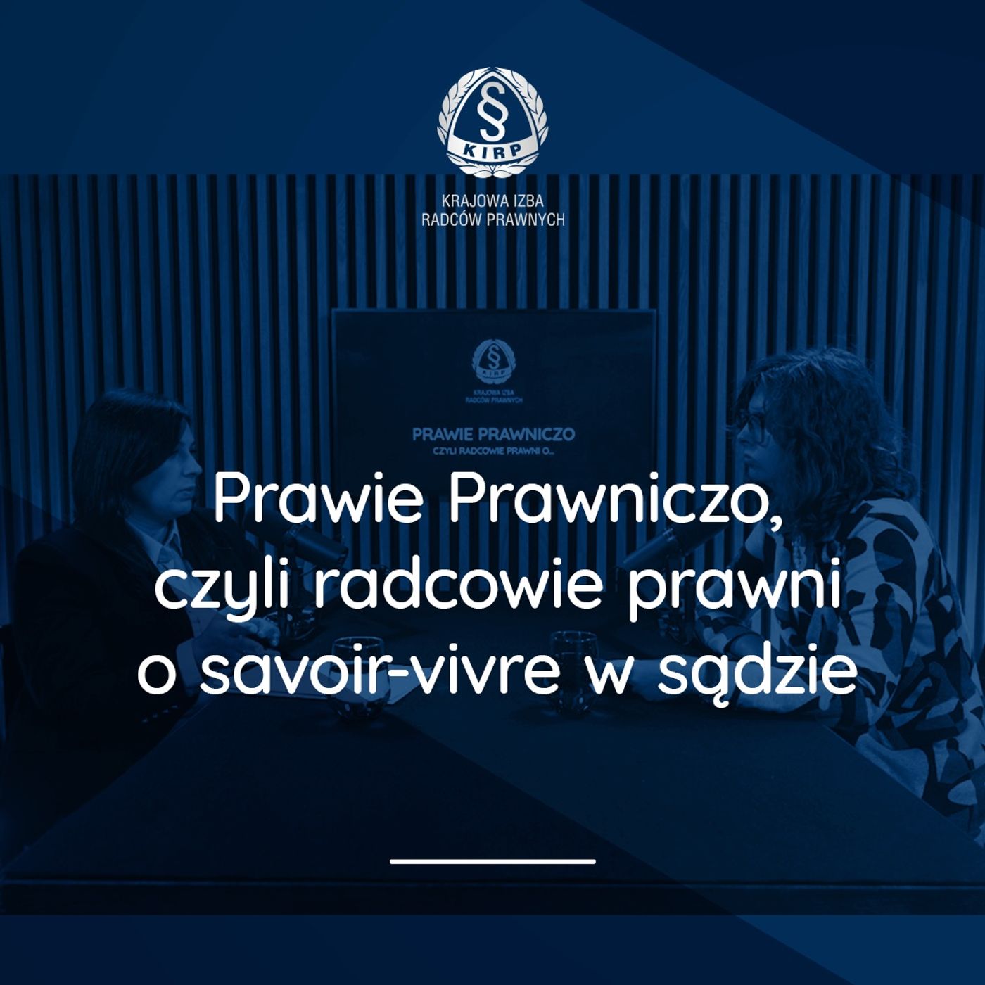 Prawie prawniczo