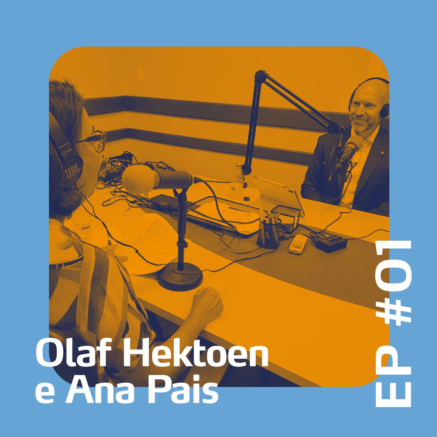 1. Pandemia, comunicação e sustentabilidade. 1. Pandemia, comunicação e sustentabilidade.