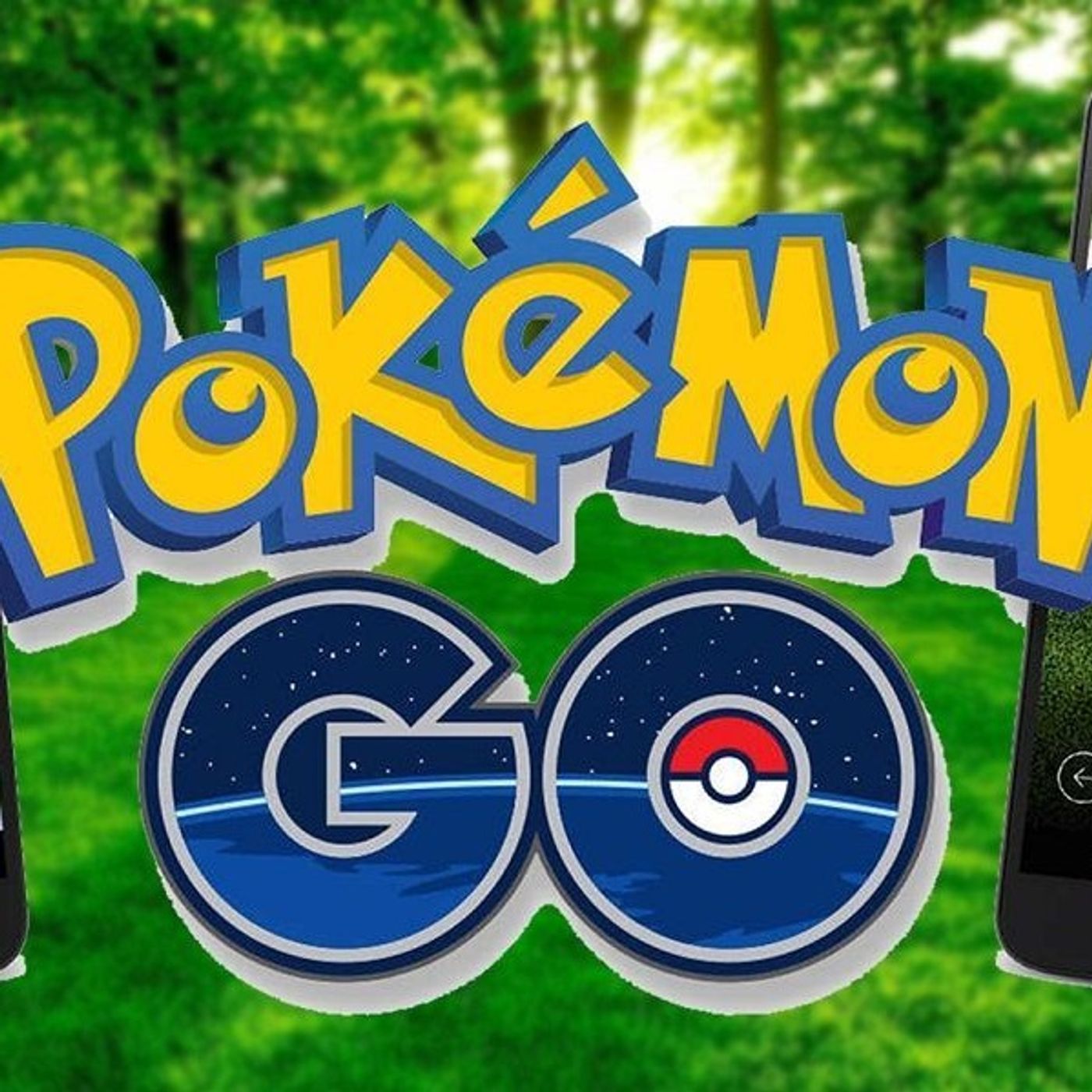 Nontizia - Intervista al prete che ha sconfitto Pokémon Go