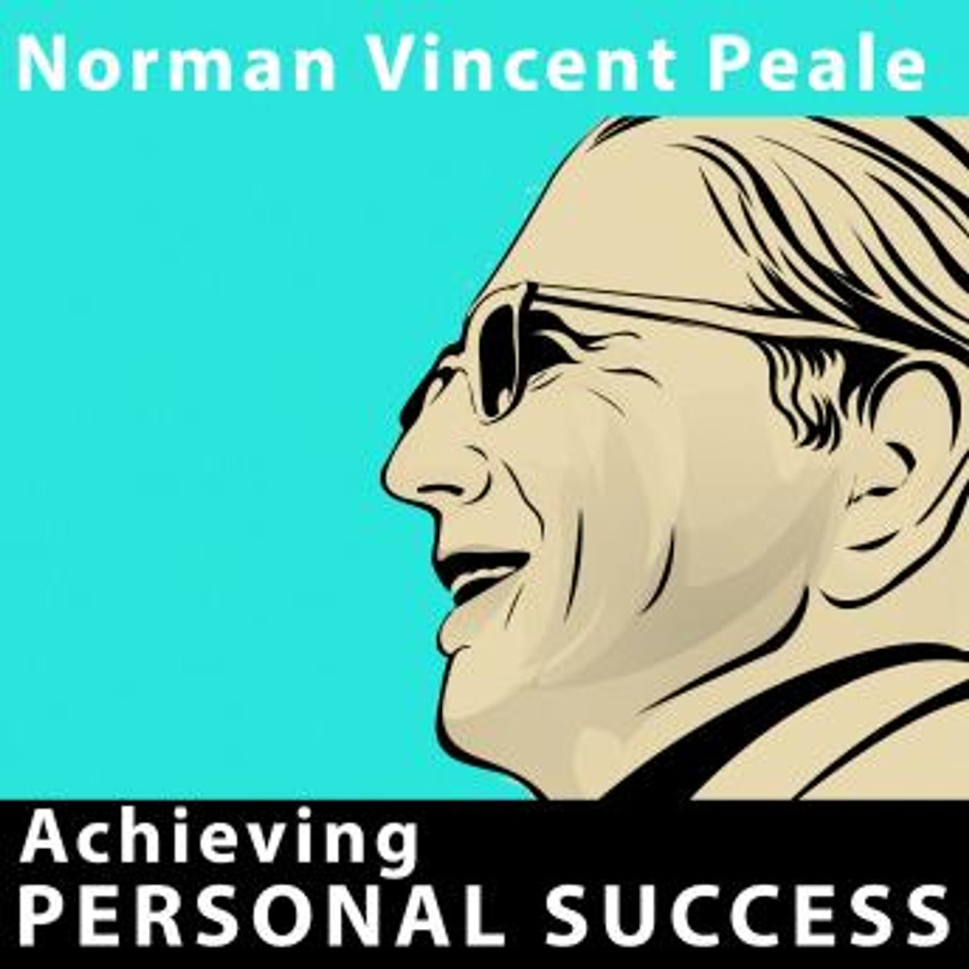 Get Your Favorite Audiobooks in Self-Improvement, Career Development