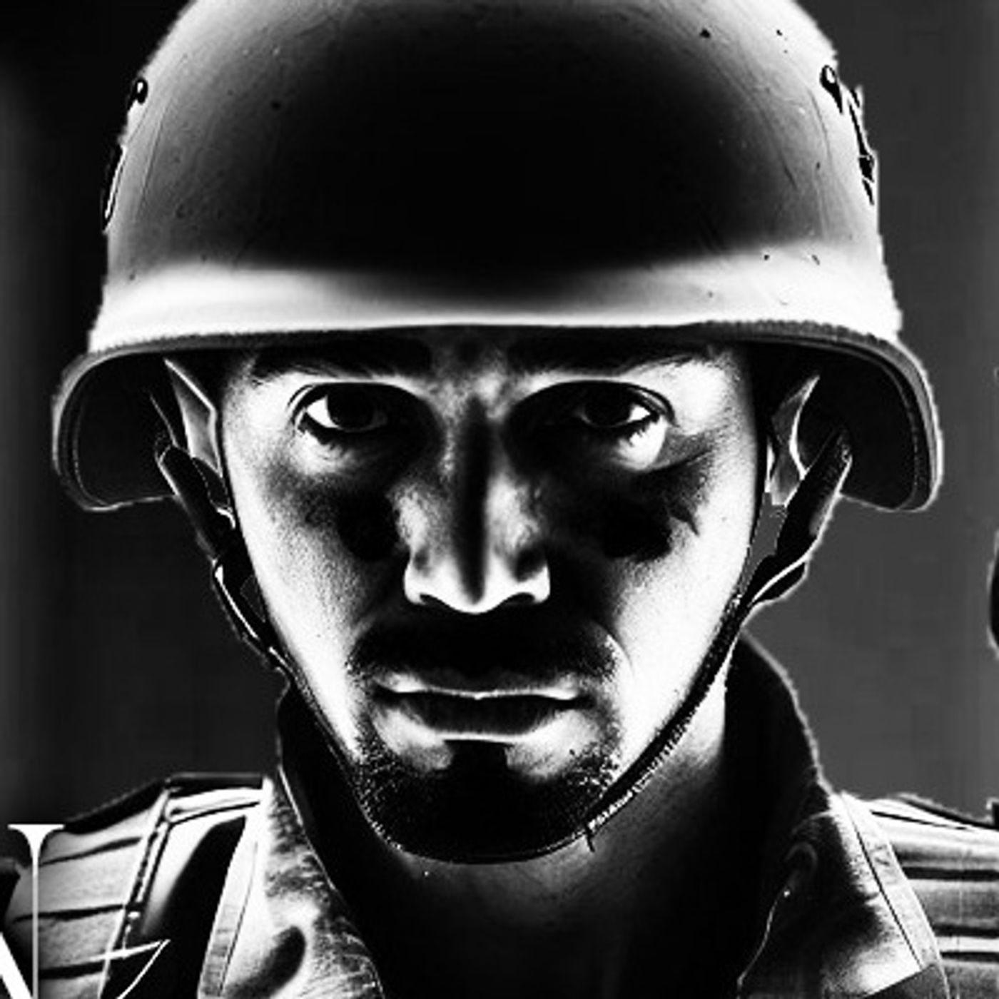 Presidentes Mexicanos Miembros De La CIA Historias De Terror - REDE