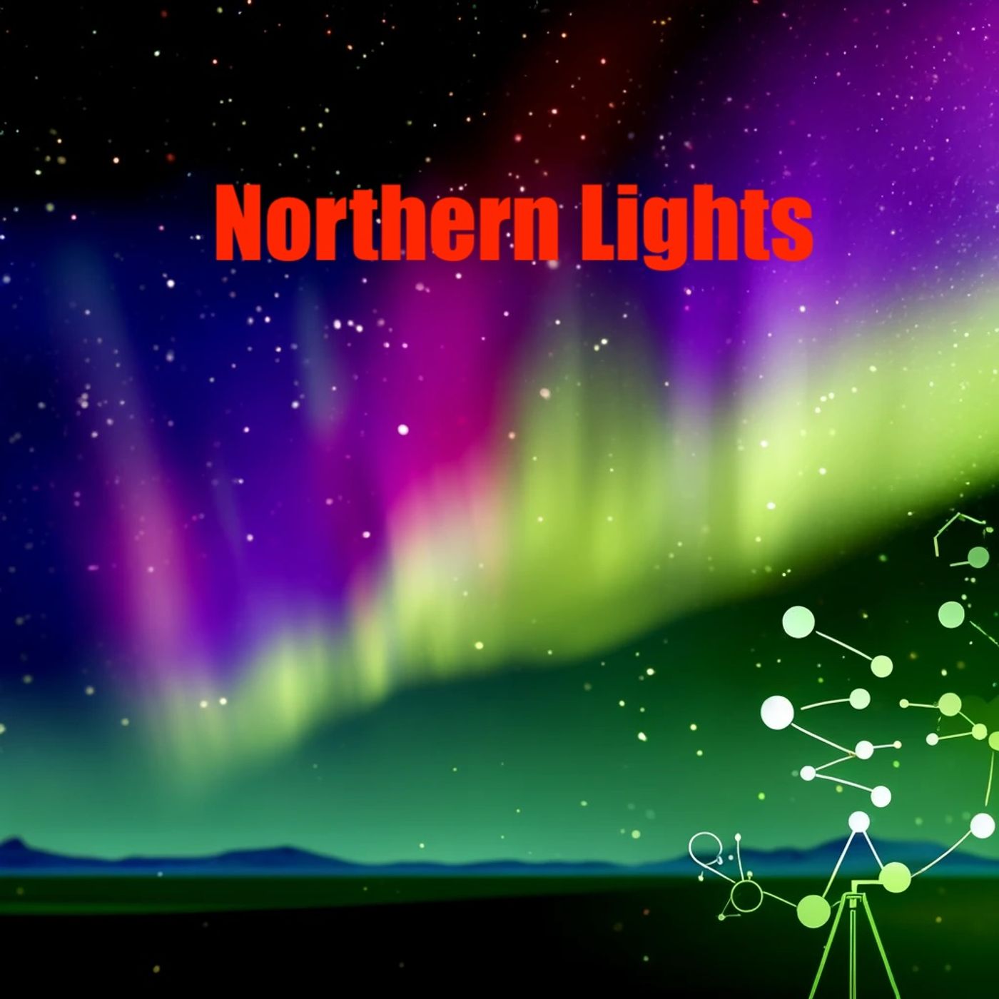 Northern Lights Northern Lights